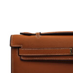 Hermes Bag