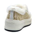 Dior Sneakers
