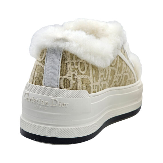 Dior Sneakers