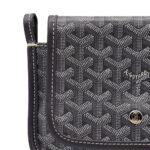 Goyard Bag