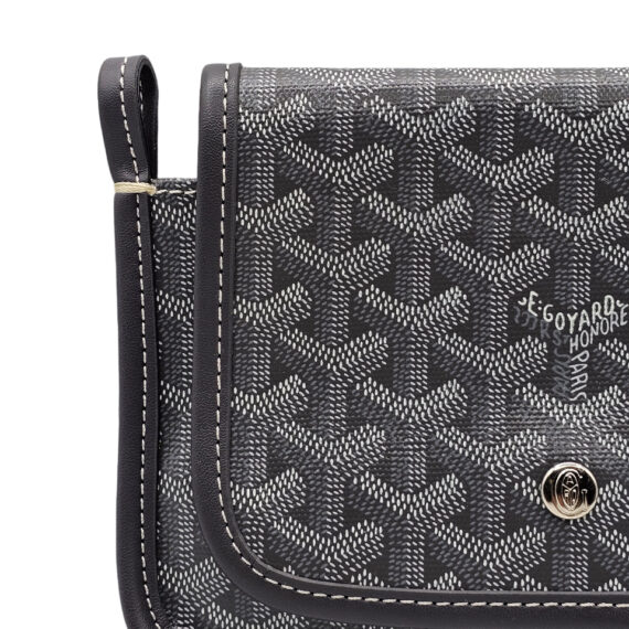 Goyard Bag