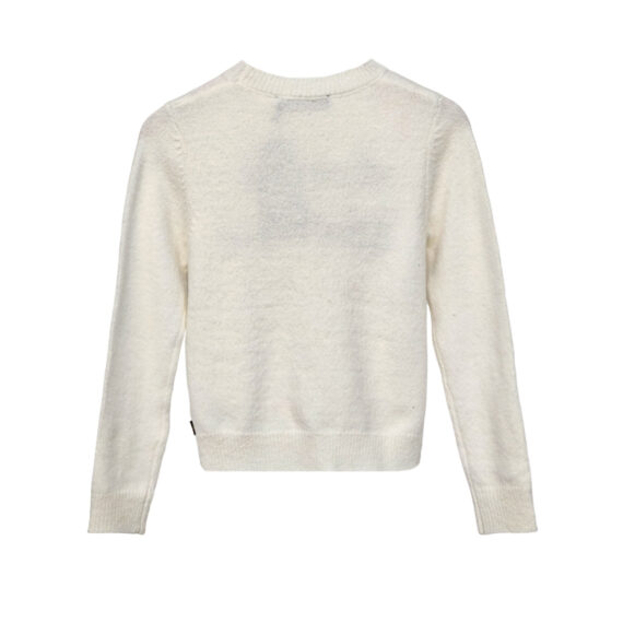 LV Blouse