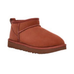 Uggs