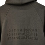 Maison Margiela Set