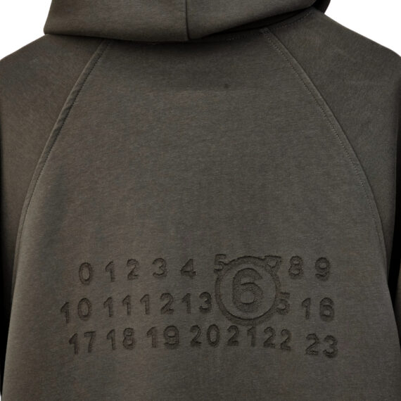 Maison Margiela Set