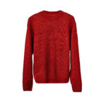 Jacquemus Blouse