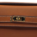 Hermes Bag