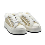 Dior Sneakers