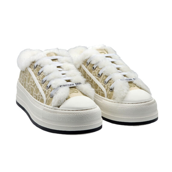 Dior Sneakers