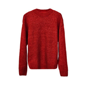 Jacquemus Blouse