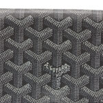 Goyard Bag
