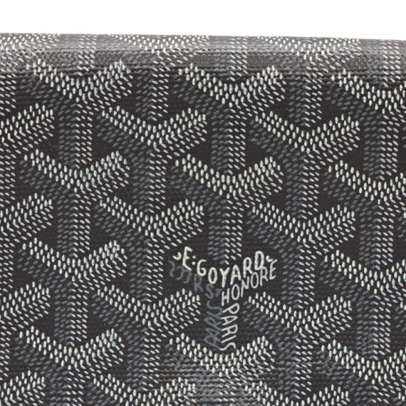 Goyard Bag
