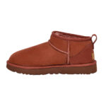 Uggs