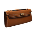 Hermes Bag