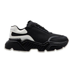 D&G Sneakers