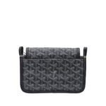 Goyard Bag