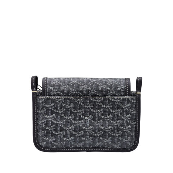 Goyard Bag