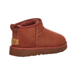 Uggs