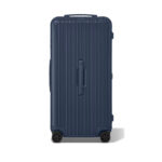 Rimowa Luggage