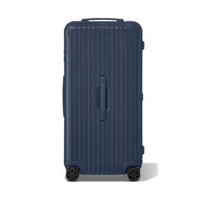 Rimowa Luggage