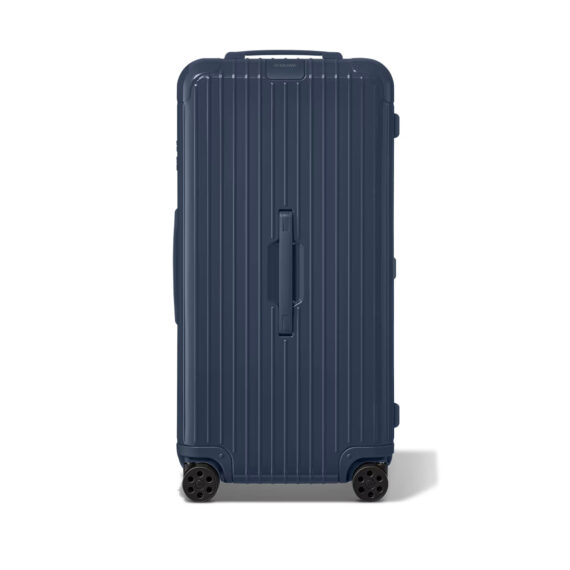 Rimowa Luggage