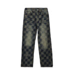 LV Jeans