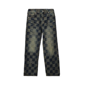 LV Jeans