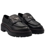 Prada Shoes