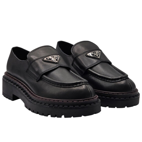 Prada Shoes