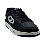 Dior Sneakers
