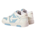Off White Sneakers