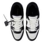 Off White Sneakers