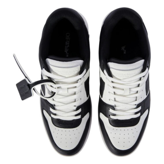 Off White Sneakers