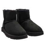 Uggs