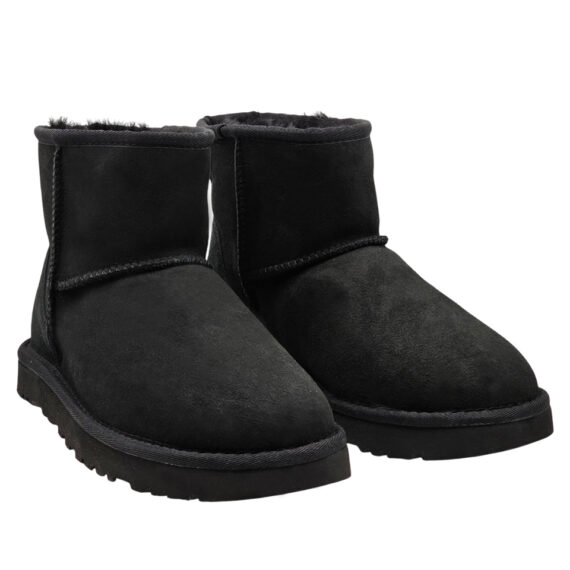 Uggs