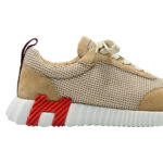 Hermes Sneakers