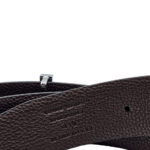 Tom Ford Belt