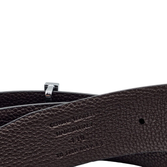 Tom Ford Belt