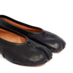 Maison Margiela Slippers