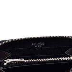 Hermes Wallet
