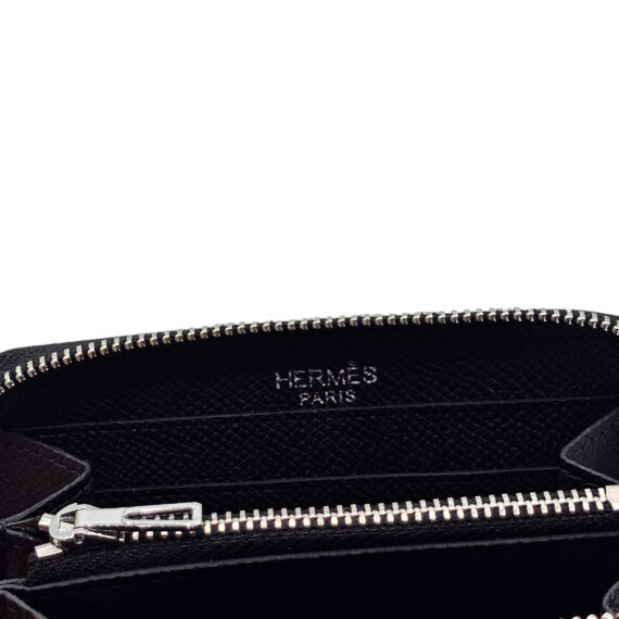 Hermes Wallet