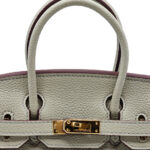 Hermes Bag