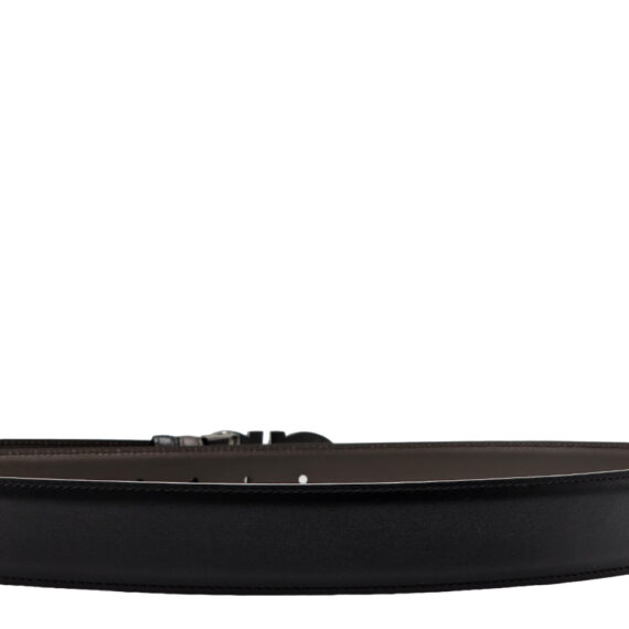 Ferragamo Belt