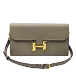 Hermes Bag