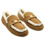 Miu Miu Loafers