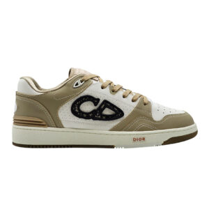 Dior Sneakers
