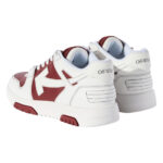 Off White Sneakers
