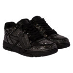 Off White Sneakers