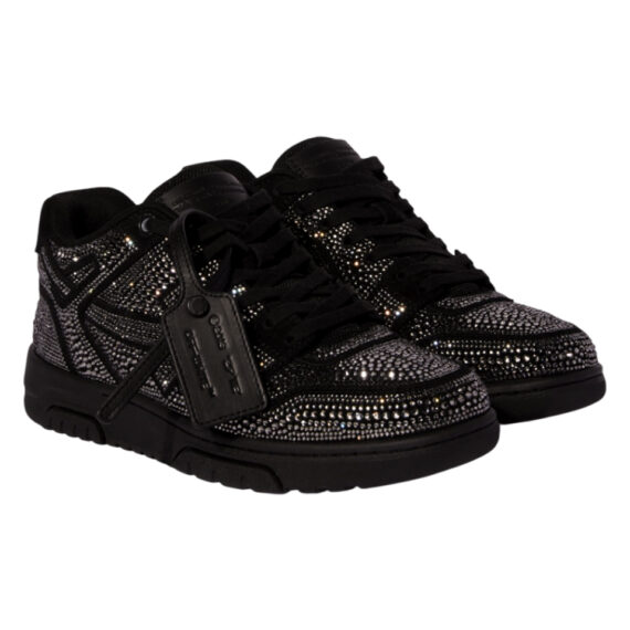 Off White Sneakers