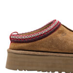 Uggs